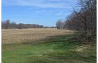 Property photo 118 - REAL ESTATE & PERSONAL PROPERTY AUCTION, 140 Acres offered in 8 Tracts or Combinations in Steuben County